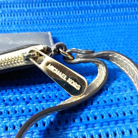 Michael Kors - Picture 6 of 6